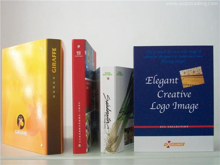 阿富汗冷凍紅松子進(jìn)口報關(guān)的稅率以及資料