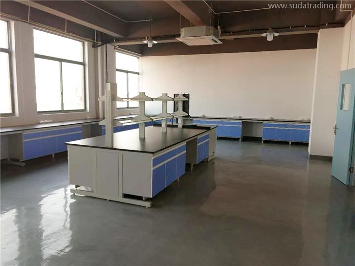 青島實驗室儀器報關的流程手續,看過來! 青島實驗室儀器報關的流程手續,看過來!