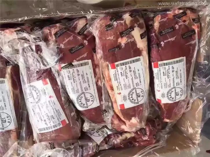 廣州進(jìn)口餅干清關(guān)的費(fèi)用需要多少 廣州進(jìn)口餅干清關(guān)的費(fèi)用需要多少