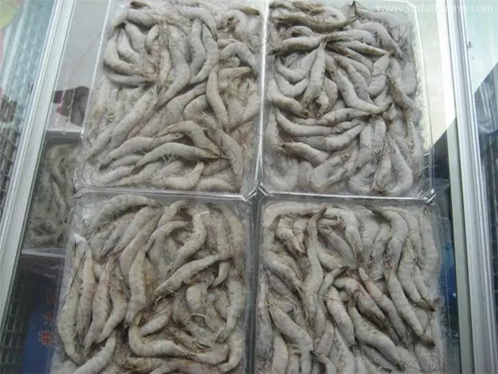 化肥進口報關代理的時間周期是怎樣的 化肥進口報關代理的時間周期是怎樣的