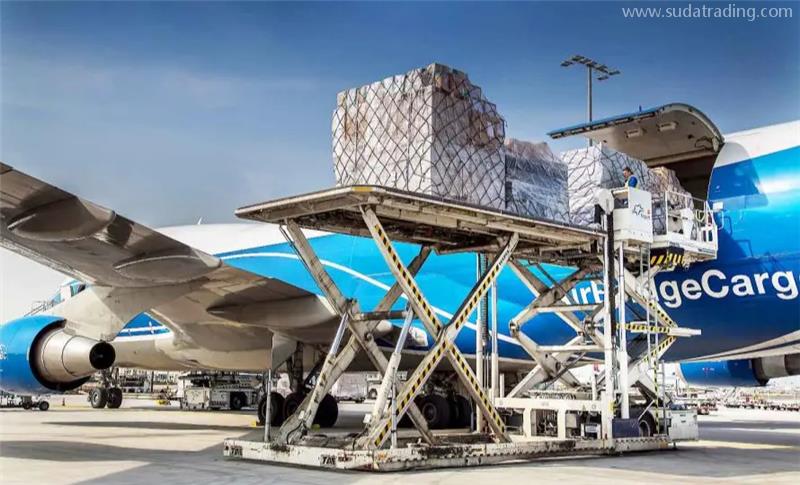 南京空運(yùn)清關(guān)代理公司哪家好 南京空運(yùn)清關(guān)代理公司哪家好