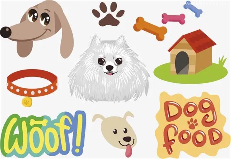 進口寵物用品報關(guān)標(biāo)簽所需資料 進口寵物用品報關(guān)標(biāo)簽所需資料