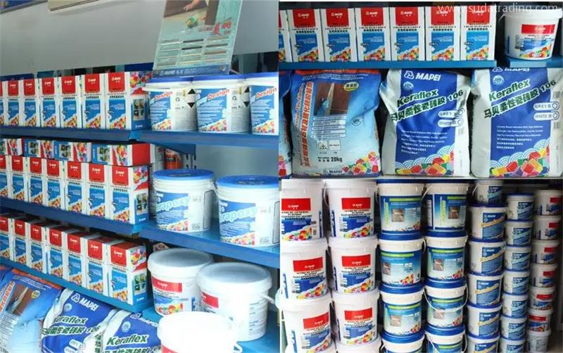 環氧樹脂進口報關公司 環氧樹脂進口報關公司