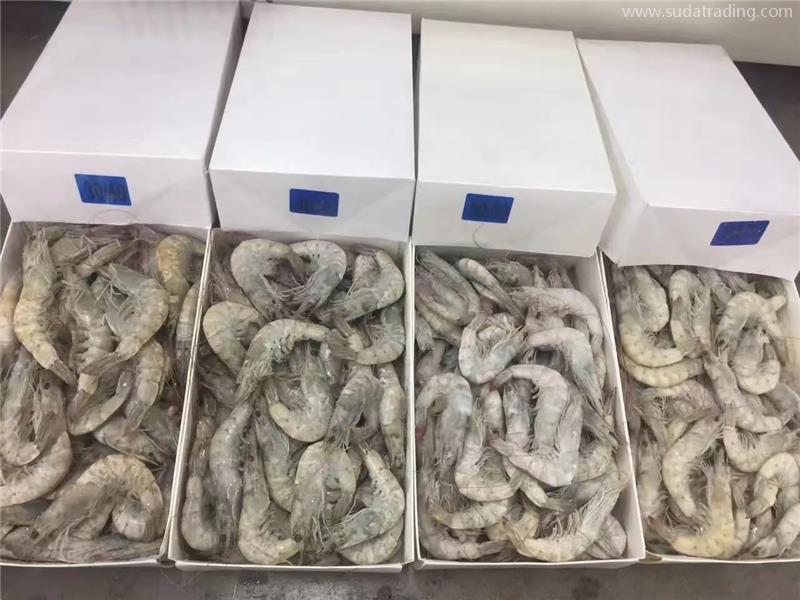 廣州海鮮進口清關這樣操作可以順利通關 廣州海鮮進口清關這樣操作可以順利通關