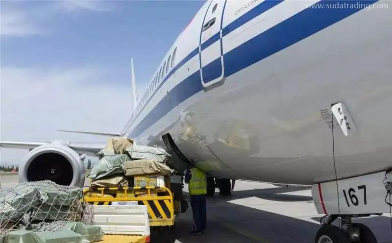 南寧機場報關公司哪家好 南寧機場報關公司哪家好