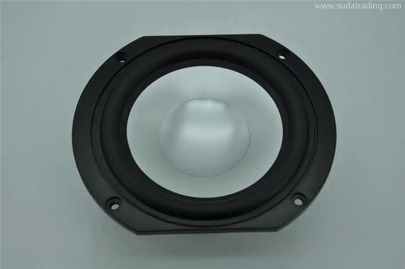 淺談進(jìn)口揚(yáng)聲器報(bào)關(guān)的流程以及關(guān)稅 淺談進(jìn)口揚(yáng)聲器報(bào)關(guān)的流程以及關(guān)稅