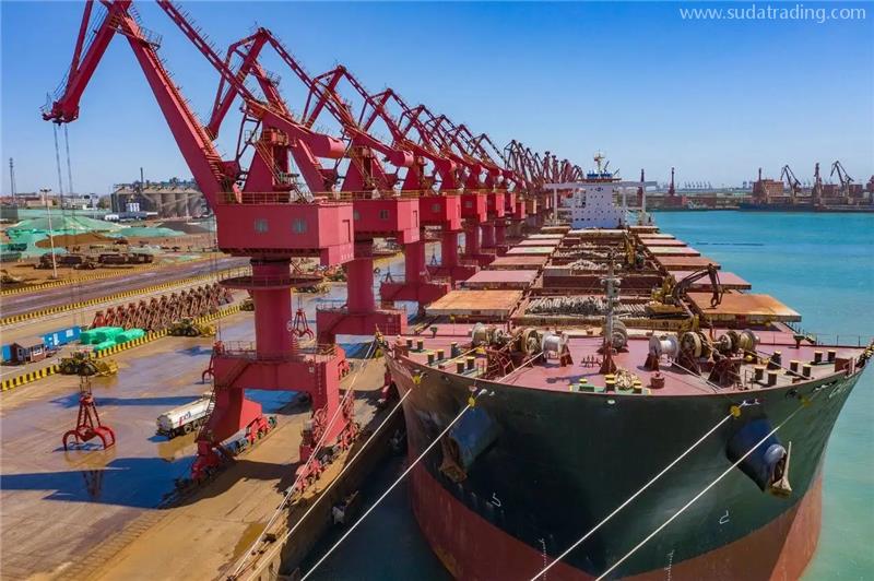 上海有哪些報(bào)關(guān)公司上海AEO報(bào)關(guān)行 上海有哪些報(bào)關(guān)公司上海AEO報(bào)關(guān)行