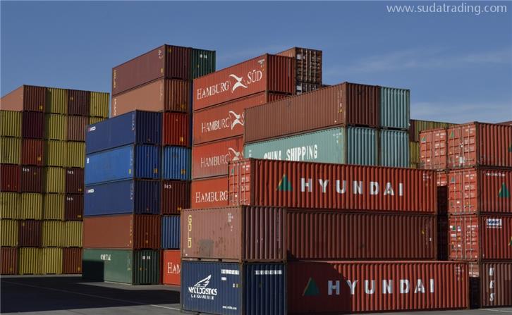 天津進(jìn)口報(bào)關(guān)公司哪家好?天津報(bào)關(guān)行哪家好 天津進(jìn)口報(bào)關(guān)公司哪家好?天津報(bào)關(guān)行哪家好