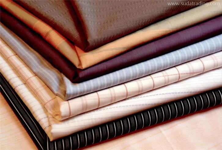 青島紡織品進口報關公司:紡織品報關流程資料