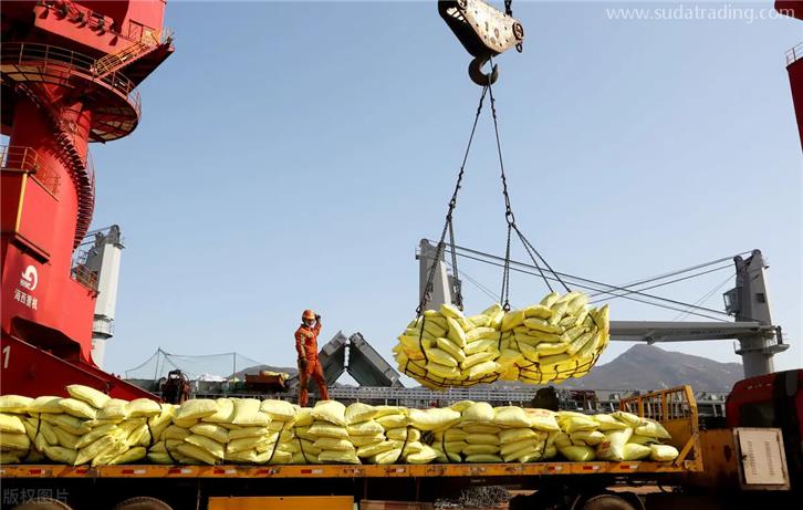 進口印度肥料報關清關到國內要什么資料? 進口印度肥料報關清關到國內要什么資料?