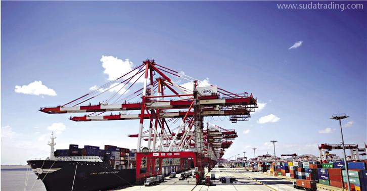 南寧報關行哪家好?南寧AEO報關行 南寧報關行哪家好?南寧AEO報關行