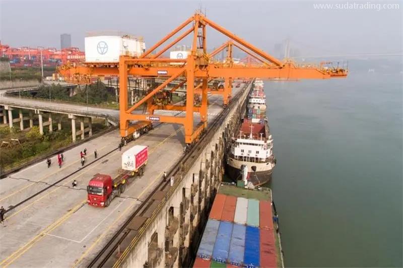 海關(guān)248號令代理公司:進(jìn)口食品境外生產(chǎn)企業(yè)注冊條件