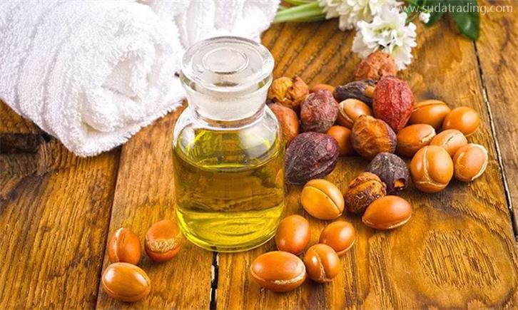 摩洛哥阿甘油進(jìn)口報關(guān)廣東速達(dá)報關(guān)公司指導(dǎo)你 摩洛哥阿甘油進(jìn)口報關(guān)廣東速達(dá)報關(guān)公司指導(dǎo)你