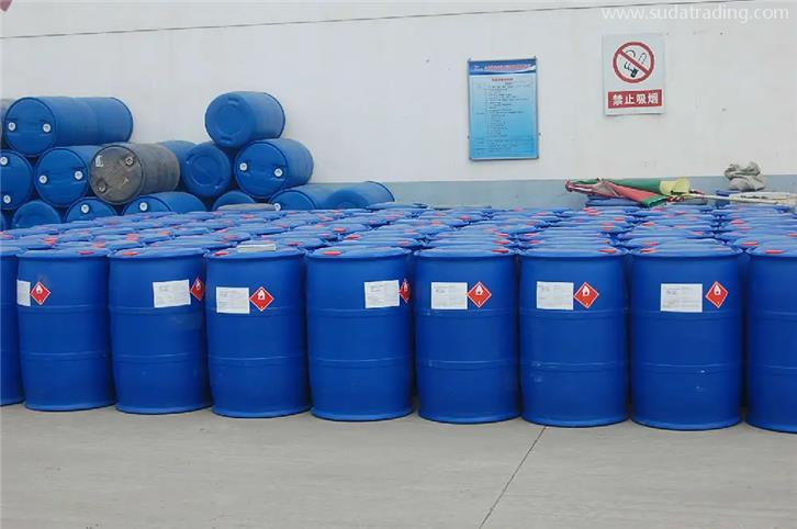 進口危險品深圳報關公司選擇哪家比較好? 進口危險品深圳報關公司選擇哪家比較好?