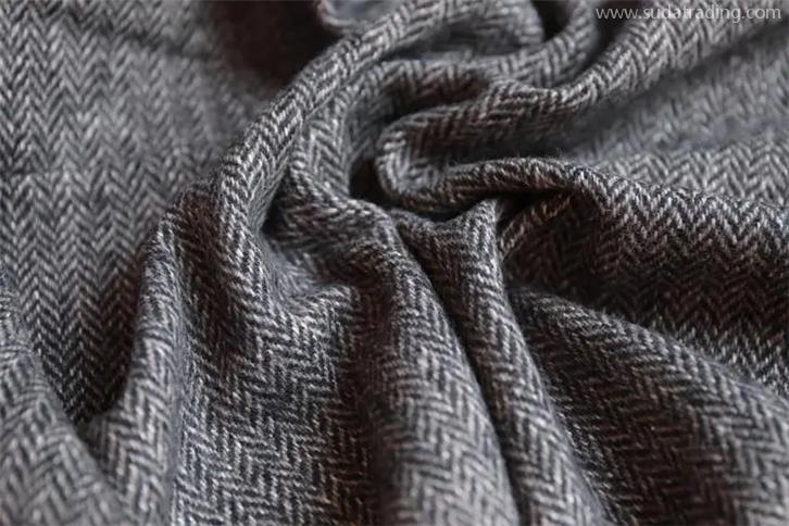 進口布料上海報關公司:布料進口流程以及時間 進口布料上海報關公司:布料進口流程以及時間