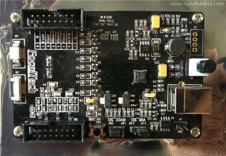 浙江進口電子元器件報關要提供這些資料 浙江進口電子元器件報關要提供這些資料