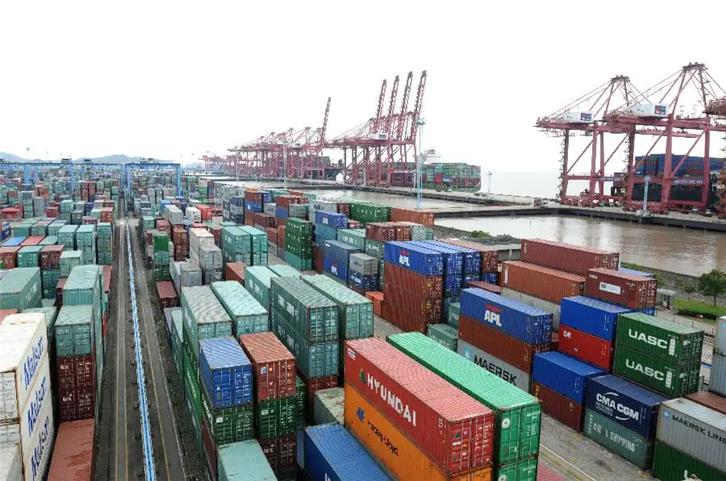 遵義進口報關公司哪家好? 遵義進口報關公司哪家好?