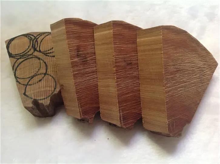 檀香木報關清關公司:檀香木進口注意事項 檀香木報關清關公司:檀香木進口注意事項