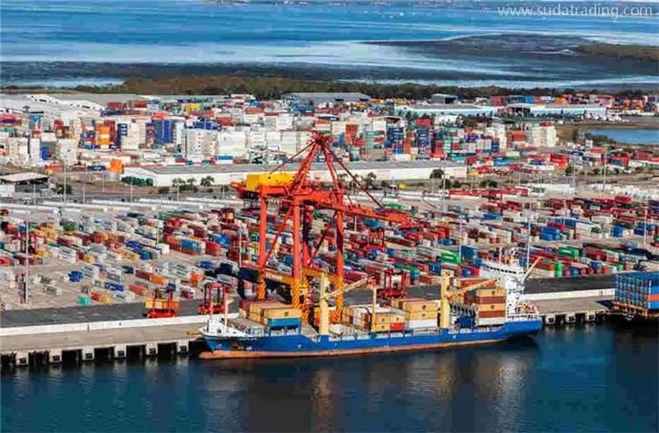 焦作報(bào)關(guān)公司哪家好?河南焦作報(bào)關(guān)行 焦作報(bào)關(guān)公司哪家好?河南焦作報(bào)關(guān)行