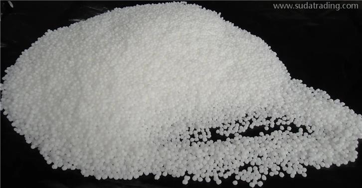 樹膠粒子進口報關的手續資料及注意事項 樹膠粒子進口報關的手續資料及注意事項