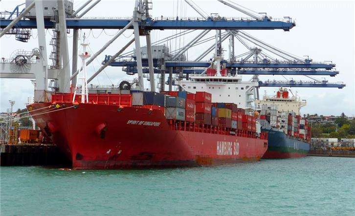 湖南進口報關(guān)行推薦哪家好? 湖南進口報關(guān)行推薦哪家好?