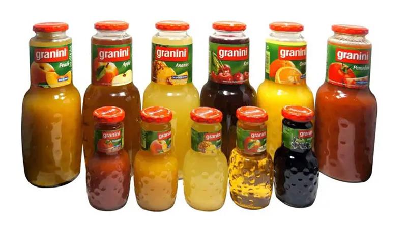 果汁進口報關公司:果汁進口報關注意事項 果汁進口報關公司:果汁進口報關注意事項