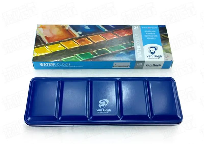 進口荷蘭顏料報關每個環(huán)節(jié)的流程進口顏料報關時間 進口荷蘭顏料報關每個環(huán)節(jié)的流程進口顏料報關時間