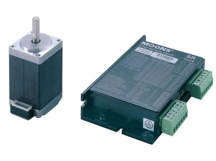 馬達驅動器進口報關清關新舊馬達驅動器都可以申報嗎 馬達驅動器進口報關清關新舊馬達驅動器都可以申報嗎