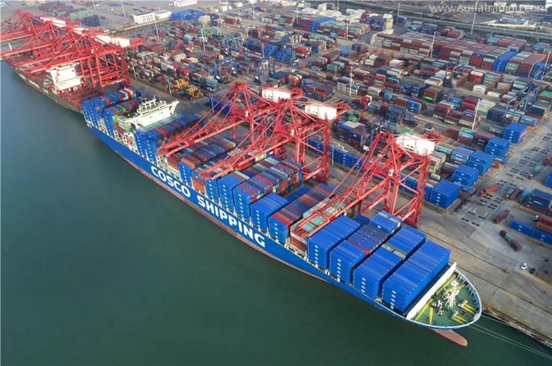 南京報(bào)關(guān)公司排名是怎樣的?南京AEO報(bào)關(guān)行 南京報(bào)關(guān)公司排名是怎樣的?南京AEO報(bào)關(guān)行