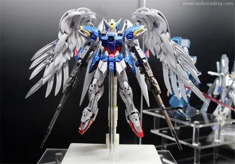 萬代高達玩具進口報關公司進口高達清關需要多長時間 萬代高達玩具進口報關公司進口高達清關需要多長時間