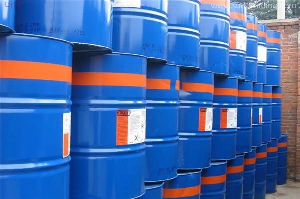 天津港危險品進口清關(guān)代理服務(wù)公司 天津港危險品進口清關(guān)代理服務(wù)公司