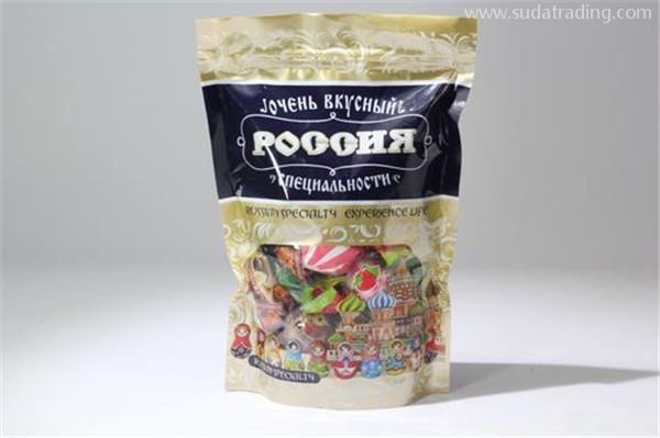 糖果進(jìn)口報(bào)關(guān)代理公司帶你了解食品糖果的流程 糖果進(jìn)口報(bào)關(guān)代理公司帶你了解食品糖果的流程