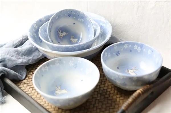 進口瓷器報關代理所需注意的事項以及申報問題 進口瓷器報關代理所需注意的事項以及申報問題