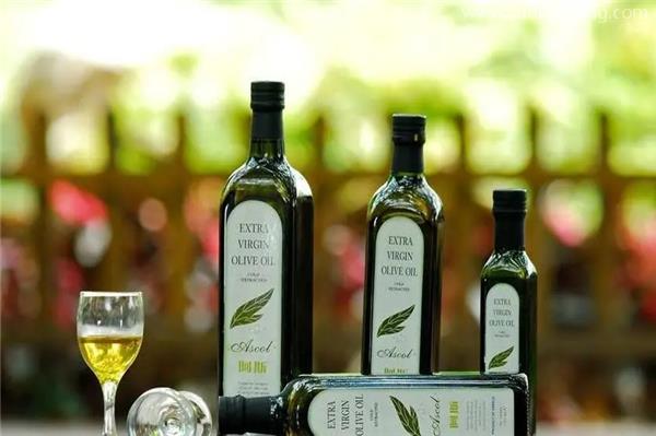 橄欖油進口報關(guān)行初榨橄欖油報關(guān)時間 橄欖油進口報關(guān)行初榨橄欖油報關(guān)時間
