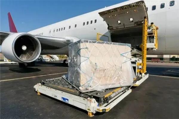 日本配件報關代理的注意事項有哪些?