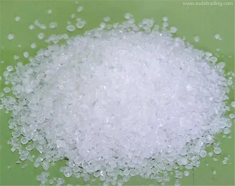 進(jìn)口氫化石油樹脂報關(guān)申報資料有哪些? 進(jìn)口氫化石油樹脂報關(guān)申報資料有哪些?