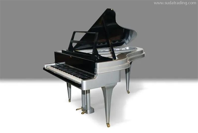 進(jìn)口樂器報(bào)關(guān)代理所需資料以及時(shí)間 進(jìn)口樂器報(bào)關(guān)代理所需資料以及時(shí)間