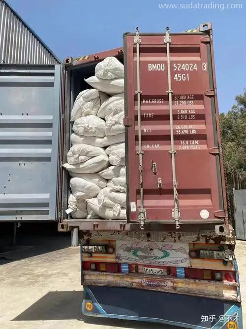 越南鴨毛進口報關代理公司指導你如何進口鴨毛 越南鴨毛進口報關代理公司指導你如何進口鴨毛