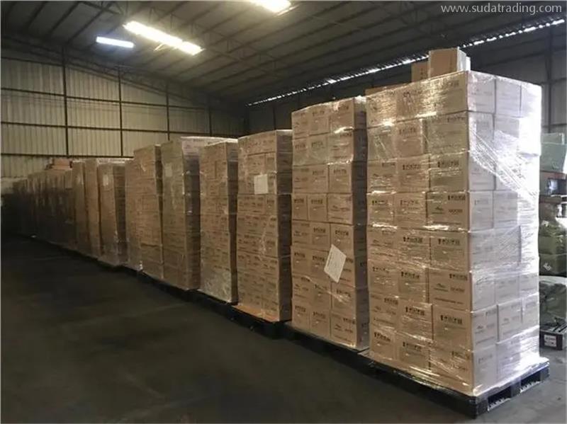 進口法國化妝品原料報關要提供什么材料 進口法國化妝品原料報關要提供什么材料