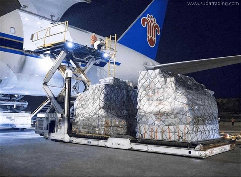 天津機場進口海鮮報關(guān)先確認好這5點