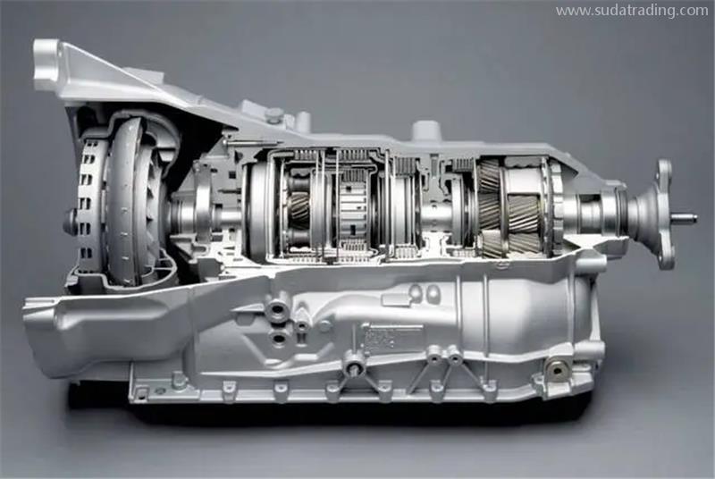 零件進(jìn)口清關(guān)代理公司零配件進(jìn)口報(bào)關(guān)注意事項(xiàng) 零件進(jìn)口清關(guān)代理公司零配件進(jìn)口報(bào)關(guān)注意事項(xiàng)