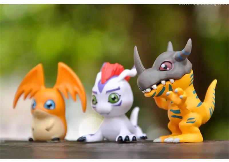 進口兒童玩具報關(guān)代理日本進口兒童玩具報關(guān)資料 進口兒童玩具報關(guān)代理日本進口兒童玩具報關(guān)資料