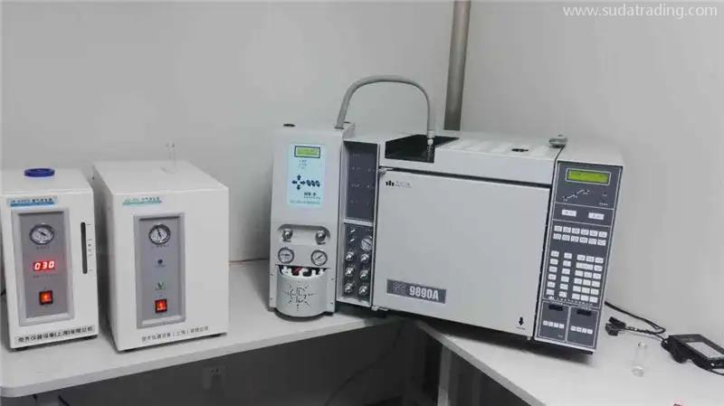 瑞典進口電子設備報關的流程進口電子產品流程