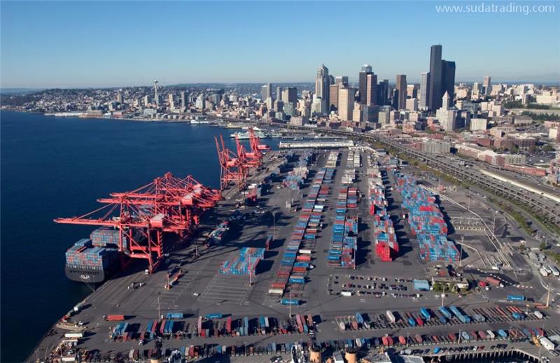 進口激光打印機報關(guān)要提供3C嗎? 進口激光打印機報關(guān)要提供3C嗎?