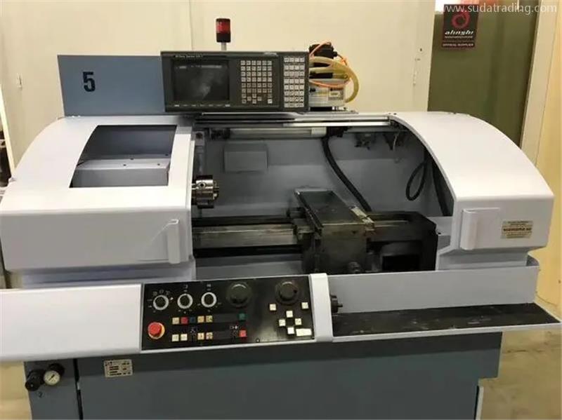 二手車床進(jìn)口報(bào)關(guān)公司二手車床進(jìn)口所需時(shí)間 二手車床進(jìn)口報(bào)關(guān)公司二手車床進(jìn)口所需時(shí)間