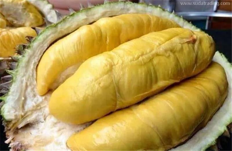 越南榴蓮進口報關國內外要提供的資料榴蓮報關清關代理