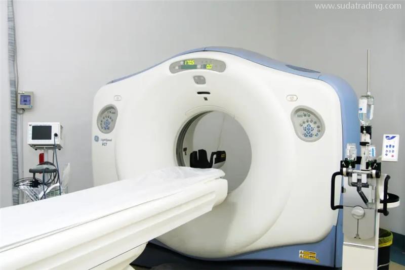 進(jìn)口歐美醫(yī)療器械報(bào)關(guān)重點(diǎn)要提供這2個單證資料 進(jìn)口歐美醫(yī)療器械報(bào)關(guān)重點(diǎn)要提供這2個單證資料