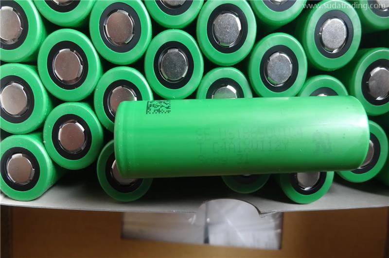 鋰電池深圳進口報關的關稅以及其他進口知識指導 鋰電池深圳進口報關的關稅以及其他進口知識指導