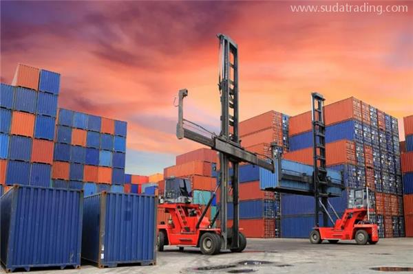 代理服裝報關流程是怎樣的?看這里了解流程手續 代理服裝報關流程是怎樣的?看這里了解流程手續