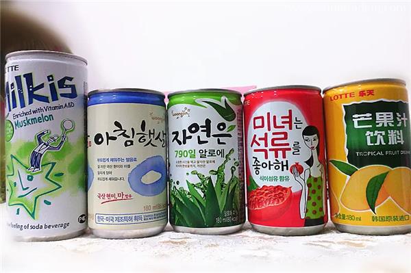 飲料進口代理報關收發貨人要提供的資料 飲料進口代理報關收發貨人要提供的資料